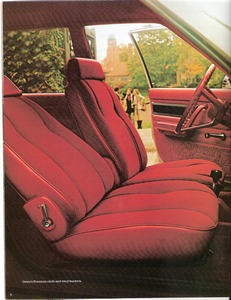 1979 Dodge Omni-06.jpg